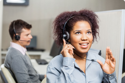 Top Reasons to Outsource Your Call Center
