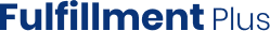 Fulfillment Plus Inc.