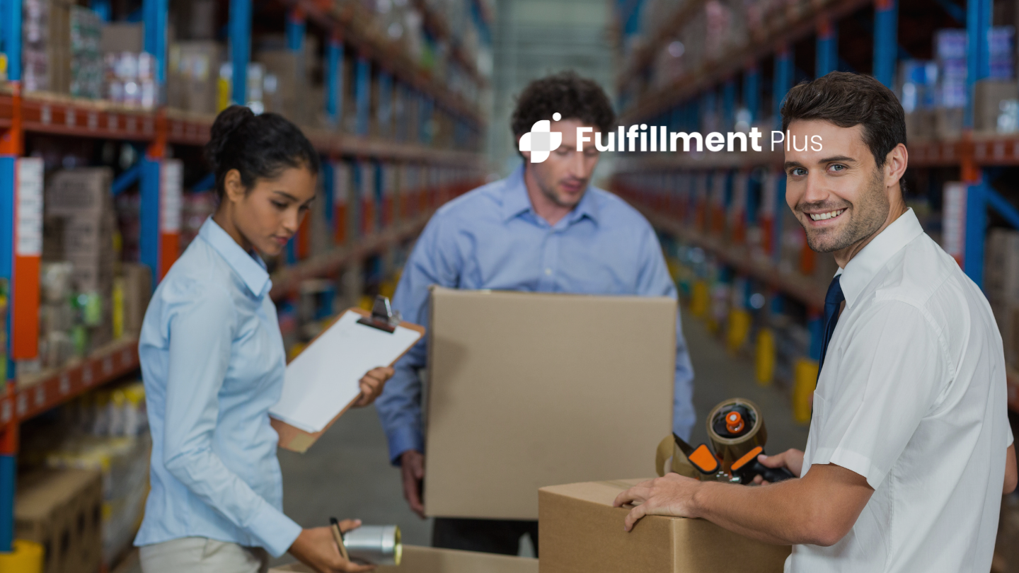 Comprehensive overview of order fulfillment from a fulfillment company's perspective, detailing the process, types, challenges, and strategies to ensure efficient delivery and enhanced customer experience.