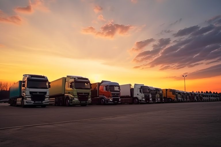 Why Real-Time Fulfillment Services in NewYork are Game Changers for Urban Businesses