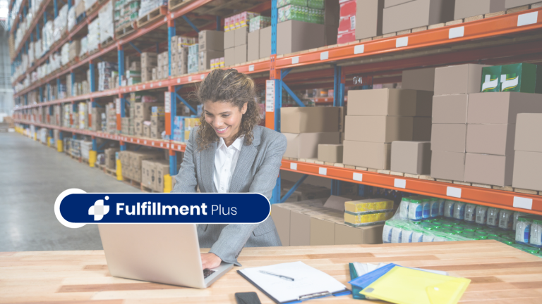 The Power Of Order Fulfilment Solutions For Your Business