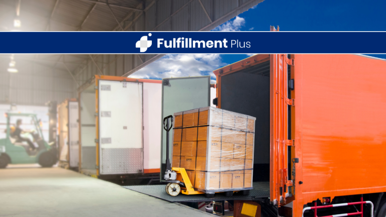 Comparison between 3PL Fulfillment and In-House Fulfillment 