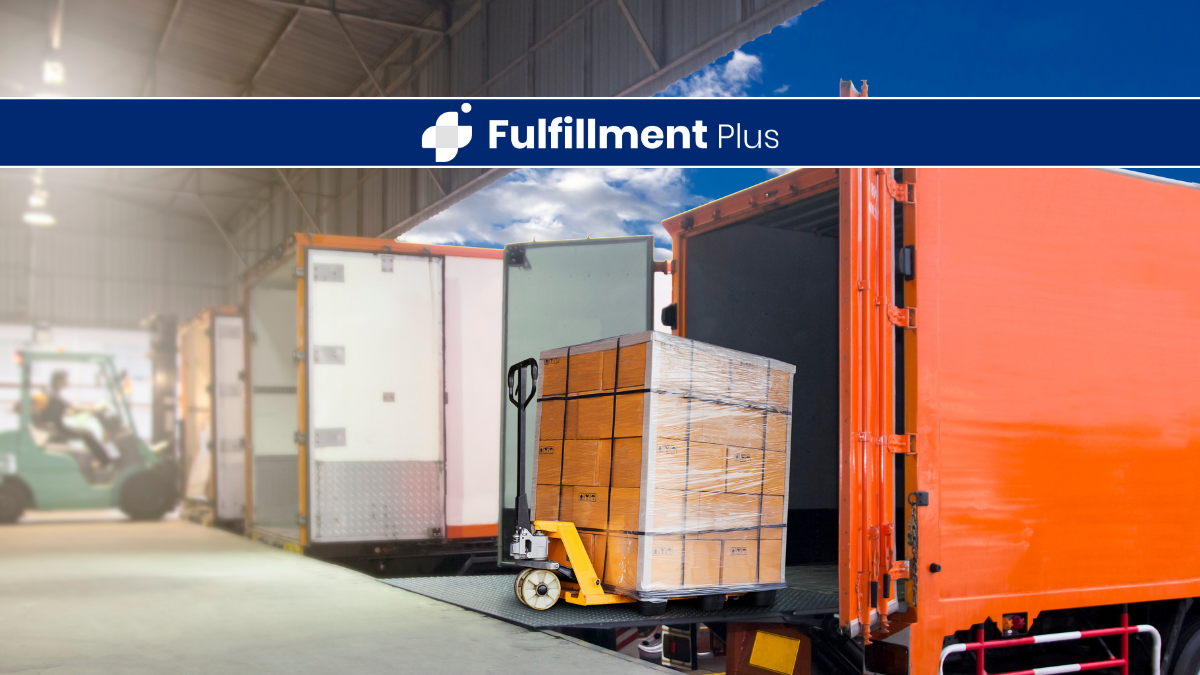 Comparison between 3PL Fulfillment and In-House Fulfillment