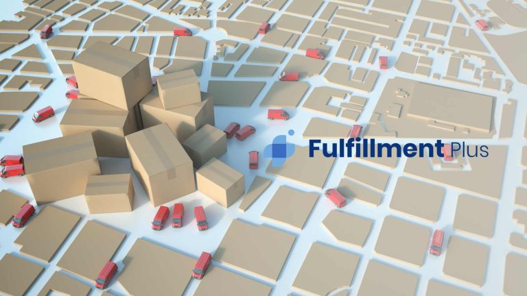 Navigating the Last Mile: Fulfillment Companies as Architects of Efficient E-Commerce Delivery Routes