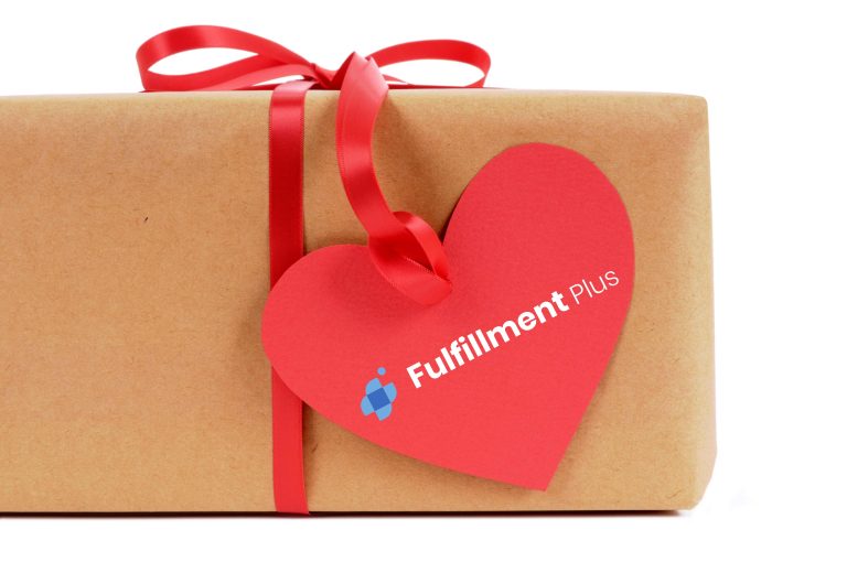 Beyond Roses and Chocolates: How Fulfillment Services Fuel Unforgettable Valentine’s Day Experiences