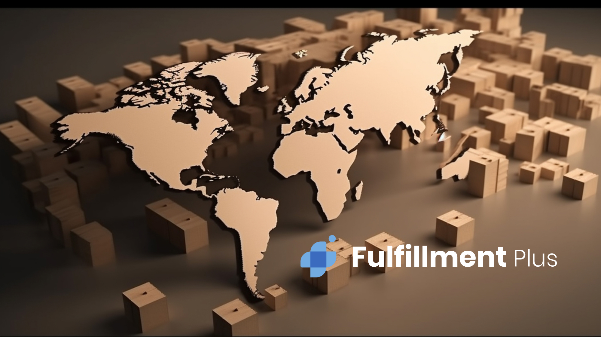 Facing geopolitical tensions, economic fluctuations, and evolving customer demands, it outlines strategies for fulfillment centers like diversifying supply chains, offering omnichannel fulfillment, and sustainability.