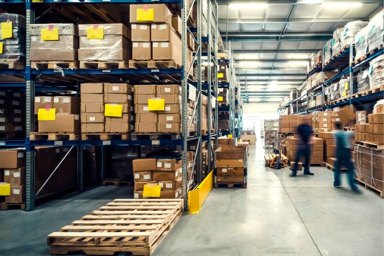 The Impact of Speed and Accuracy on Customer Reviews in Order Fulfillment
