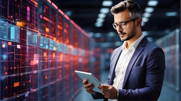 The Hidden Costs of In-House Fulfillment vs. 3PL Outsourcing